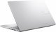 Laptop Asus Vivobook 15 X1504 i5-1235U / 8 GB / 512 GB (X1504ZA-BQ507) 8