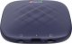 Carlinkit Bezprzewodowy adapter Carlinkit TBOX-Plus 4+64GB (niebieski) 3