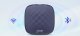 Carlinkit Bezprzewodowy adapter Carlinkit TBOX-Plus 4+64GB (niebieski) 7