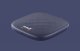 Carlinkit Bezprzewodowy adapter Carlinkit TBOX-Plus 4+64GB (niebieski) 8