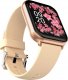 Smartwatch HiFuture FutureFit Zone 2 Kremowy  (FutureFit Zone2 (pi)) 3
