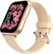 Smartwatch HiFuture FutureFit Zone 2 Kremowy  (FutureFit Zone2 (pi)) 4