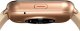 Smartwatch HiFuture FutureFit Zone 2 Kremowy  (FutureFit Zone2 (pi)) 5