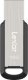 Pendrive Lexar MEMORY DRIVE FLASH USB3 128GB/M400 LJDM400128G-BNBNG LEXAR 1