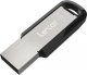 Pendrive Lexar MEMORY DRIVE FLASH USB3 128GB/M400 LJDM400128G-BNBNG LEXAR 1