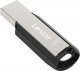 Pendrive Lexar MEMORY DRIVE FLASH USB3 128GB/M400 LJDM400128G-BNBNG LEXAR 2