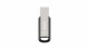 Pendrive Lexar JumpDrive M400, 128 GB  (LJDM400128G-BNBNG) 2