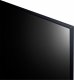 Telewizor LG 86UN640S0LD LCD 86'' 4K Ultra HD WebOS 22 10