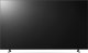 Telewizor LG 86UN640S0LD LCD 86'' 4K Ultra HD WebOS 22 1