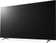 Telewizor LG 86UN640S0LD LCD 86'' 4K Ultra HD WebOS 22 2
