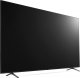 Telewizor LG 86UN640S0LD LCD 86'' 4K Ultra HD WebOS 22 5