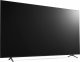 Telewizor LG 86UN640S0LD LCD 86'' 4K Ultra HD WebOS 22 6
