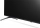 Telewizor LG 86UN640S0LD LCD 86'' 4K Ultra HD WebOS 22 7