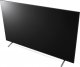 Telewizor LG 86UN640S0LD LCD 86'' 4K Ultra HD WebOS 22 8