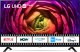 Telewizor LG 55UR73006LA LED 55'' 4K Ultra HD WebOS 1