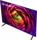 Telewizor LG 55UR73006LA LED 55'' 4K Ultra HD WebOS 11