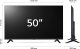 Telewizor LG 55UR73006LA LED 55'' 4K Ultra HD WebOS 4