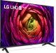 Telewizor LG 55UR73006LA LED 55'' 4K Ultra HD WebOS 7