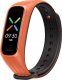 Smartband Oppo SMARTBAND BAND/OB19B1 ORANGE OPPO 11