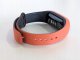 Smartband Oppo SMARTBAND BAND/OB19B1 ORANGE OPPO 7