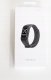 Smartband Oppo SMARTBAND BAND/OB19B1 ORANGE OPPO 9