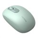 Mysz Ugreen MU105 (90672) 1