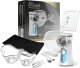 Misure MI-MESH Inhalator Nebulizator siateczkowy 1