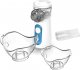 Misure MI-MESH Inhalator Nebulizator siateczkowy 2