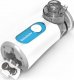 Misure MI-MESH Inhalator Nebulizator siateczkowy 4