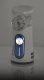 Misure MI-MESH Inhalator Nebulizator siateczkowy 5