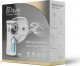 Misure MI-MESH Inhalator Nebulizator siateczkowy 6