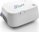 Misure Inhalator kompresorowy MI-NEBB 1