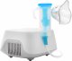 Misure Inhalator kompresorowy MI-NEBB 3
