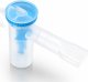 Misure Inhalator kompresorowy MI-NEBB 4