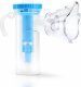 Misure Inhalator kompresorowy MI-NEBB 5