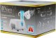 Misure Inhalator kompresorowy MI-NEBB 6