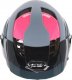 Abus Kask Rowerowy Abus MonTrailer ACE MIPS 55-58 cm 1