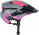 Abus Kask Rowerowy Abus MonTrailer ACE MIPS 55-58 cm 2