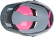 Abus Kask Rowerowy Abus MonTrailer ACE MIPS 55-58 cm 3