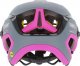 Abus Kask Rowerowy Abus MonTrailer ACE MIPS 55-58 cm 4