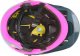 Abus Kask Rowerowy Abus MonTrailer ACE MIPS 55-58 cm 5
