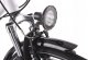 KS Cycling Damski Rower Trekkingowy 28 Aluminiowy Turystyczny Niska Rama Reflektor 21 6