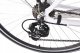 KS Cycling Damski Rower Trekkingowy 28 Aluminiowy Turystyczny Niska Rama Reflektor 21 8