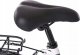 KS Cycling Damski Rower Trekkingowy 28 Aluminiowy Turystyczny Niska Rama Reflektor 21 9