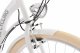 KS Cycling Niemiecki Miejski Damski Rower 28 Retro Damka Światła Dynamo Odblask 6 Bieg 1
