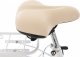 KS Cycling Niemiecki Miejski Damski Rower 28 Retro Damka Światła Dynamo Odblask 6 Bieg 5