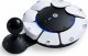 Pad Sony Access do PlayStation 5 1