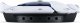 Pad Sony Access do PlayStation 5 2