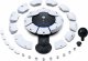 Pad Sony Access do PlayStation 5 3