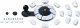 Pad Sony Access do PlayStation 5 4